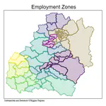 Employer Concentration and Labor Market Power